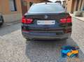 BMW X4 xDrive20d Msport *TAGLIANDI UFFICIALI* Black - thumbnail 5