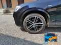 BMW X4 xDrive20d Msport *TAGLIANDI UFFICIALI* Zwart - thumbnail 7