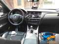 BMW X4 xDrive20d Msport *TAGLIANDI UFFICIALI* Black - thumbnail 13