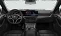 BMW i4 eDrive35 *M-Sportpaket*0,99% Fixzins-Leasing* Schwarz - thumbnail 3