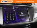 DS Automobiles DS 3 1.2 PureTech Desire 82 Blanc - thumbnail 20