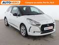 DS Automobiles DS 3 1.2 PureTech Desire 82 Blanc - thumbnail 8