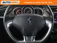 DS Automobiles DS 3 1.2 PureTech Desire 82 Blanc - thumbnail 23