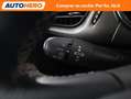 DS Automobiles DS 3 1.2 PureTech Desire 82 Blanc - thumbnail 29