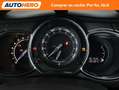 DS Automobiles DS 3 1.2 PureTech Desire 82 Blanc - thumbnail 24