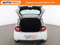 DS Automobiles DS 3 1.2 PureTech Desire 82 Blanc - thumbnail 17