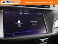DS Automobiles DS 3 1.2 PureTech Desire 82 Blanc - thumbnail 22