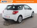 DS Automobiles DS 3 1.2 PureTech Desire 82 Blanc - thumbnail 6