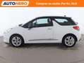 DS Automobiles DS 3 1.2 PureTech Desire 82 Blanc - thumbnail 3