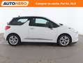 DS Automobiles DS 3 1.2 PureTech Desire 82 Blanc - thumbnail 7