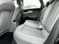 Audi A4 Avant 2.0 Tdi Advanced - Virtual Led Navi - thumbnail 15