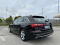 Audi A4 Avant 2.0 Tdi Advanced - Virtual Led Navi - thumbnail 6
