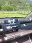 smart forTwo Fortwo Cabrio 1.0 Passion 71cv Nero - thumbnail 2