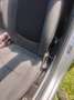 smart forTwo Fortwo Cabrio 1.0 Passion 71cv Nero - thumbnail 3