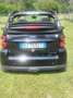 smart forTwo Fortwo Cabrio 1.0 Passion 71cv Nero - thumbnail 1
