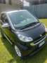 smart forTwo Fortwo Cabrio 1.0 Passion 71cv Nero - thumbnail 7