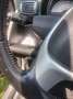 smart forTwo Fortwo Cabrio 1.0 Passion 71cv Nero - thumbnail 6
