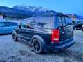 Land Rover Discovery 3 2,7 TdV6 HSE Aut. / Diesel / Automatik / 7 Sitze Czarny - thumbnail 6
