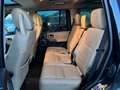 Land Rover Discovery 3 2,7 TdV6 HSE Aut. / Diesel / Automatik / 7 Sitze Black - thumbnail 7