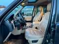 Land Rover Discovery 3 2,7 TdV6 HSE Aut. / Diesel / Automatik / 7 Sitze Fekete - thumbnail 8