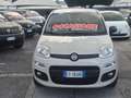 Fiat New Panda lounge - thumbnail 2