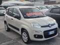 Fiat New Panda lounge - thumbnail 3