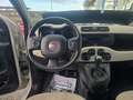 Fiat New Panda lounge - thumbnail 11