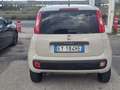 Fiat New Panda lounge - thumbnail 5