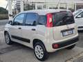 Fiat New Panda lounge - thumbnail 6