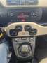 Fiat New Panda lounge - thumbnail 17