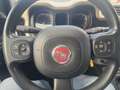 Fiat New Panda lounge - thumbnail 13