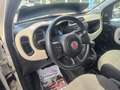 Fiat New Panda lounge - thumbnail 8