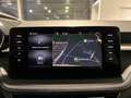Skoda Fabia Style DSG AHK-Vorb.*Navi*LED*ACC*Kamera*LichtAssis Blau - thumbnail 15