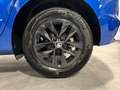 Skoda Fabia Style DSG AHK-Vorb.*Navi*LED*ACC*Kamera*LichtAssis Blau - thumbnail 7
