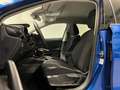 Skoda Fabia Style DSG AHK-Vorb.*Navi*LED*ACC*Kamera*LichtAssis Blau - thumbnail 8