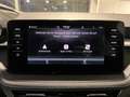 Skoda Fabia Style DSG AHK-Vorb.*Navi*LED*ACC*Kamera*LichtAssis Blau - thumbnail 14
