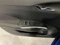 Skoda Fabia Style DSG AHK-Vorb.*Navi*LED*ACC*Kamera*LichtAssis Blau - thumbnail 12