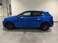 Skoda Fabia Style DSG AHK-Vorb.*Navi*LED*ACC*Kamera*LichtAssis Blau - thumbnail 5