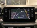 Skoda Fabia Style DSG AHK-Vorb.*Navi*LED*ACC*Kamera*LichtAssis Blau - thumbnail 13
