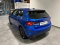 Skoda Fabia Style DSG AHK-Vorb.*Navi*LED*ACC*Kamera*LichtAssis Blau - thumbnail 6