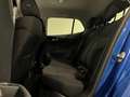 Skoda Fabia Style DSG AHK-Vorb.*Navi*LED*ACC*Kamera*LichtAssis Blau - thumbnail 9