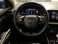 Skoda Fabia Style DSG AHK-Vorb.*Navi*LED*ACC*Kamera*LichtAssis Blau - thumbnail 11