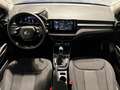 Skoda Fabia Style DSG AHK-Vorb.*Navi*LED*ACC*Kamera*LichtAssis Blau - thumbnail 10