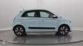 Renault Twingo 0.9 TCe 90ch energy Zen - thumbnail 4