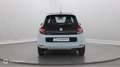 Renault Twingo 0.9 TCe 90ch energy Zen - thumbnail 6