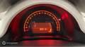 Renault Twingo 0.9 TCe 90ch energy Zen - thumbnail 10