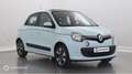 Renault Twingo 0.9 TCe 90ch energy Zen - thumbnail 3