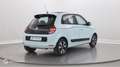 Renault Twingo 0.9 TCe 90ch energy Zen - thumbnail 5