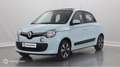 Renault Twingo 0.9 TCe 90ch energy Zen - thumbnail 1