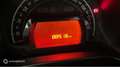 Renault Twingo 0.9 TCe 90ch energy Zen - thumbnail 9